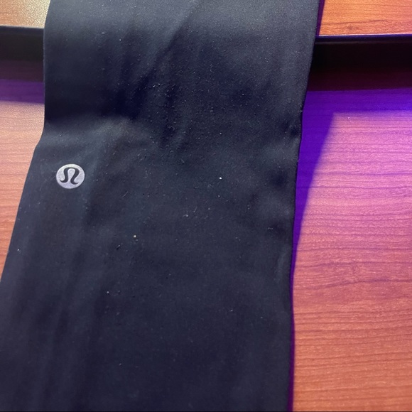 🖤✨fast and free 7/8 tight II✨🖤 - Picture 10 of 14